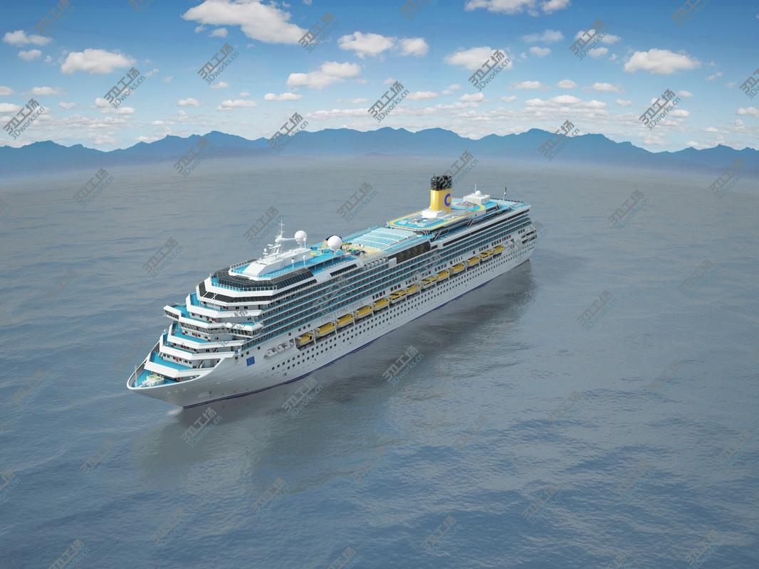 images/goods_img/202105073/Costa Concordia cruise ship/2.jpg